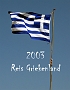 0000 reis griekenland